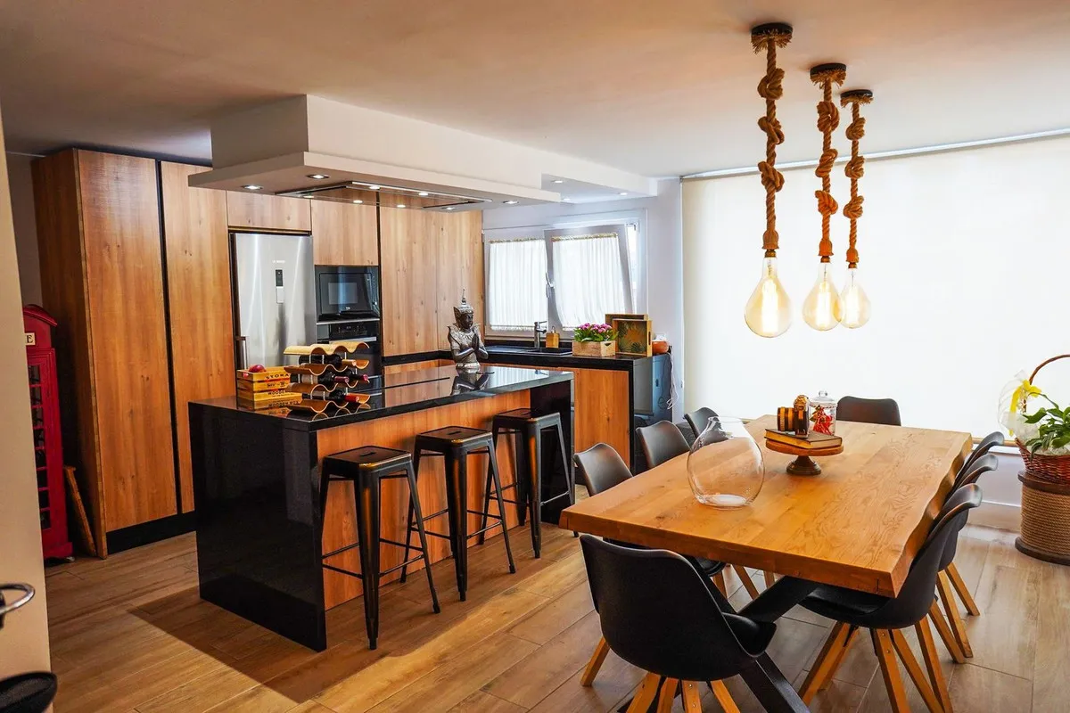 3435caf3-22ec-42c7-80cf-caae4219f218