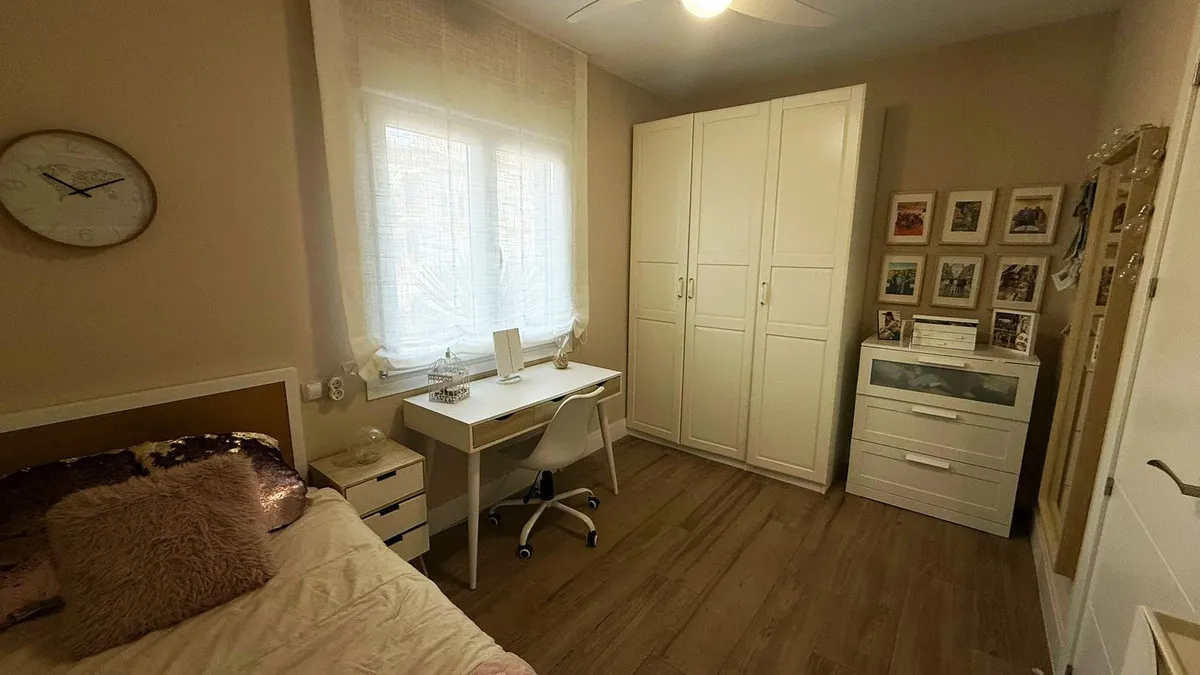 418e701b-9d7b-44f3-9037-52c7445991ef