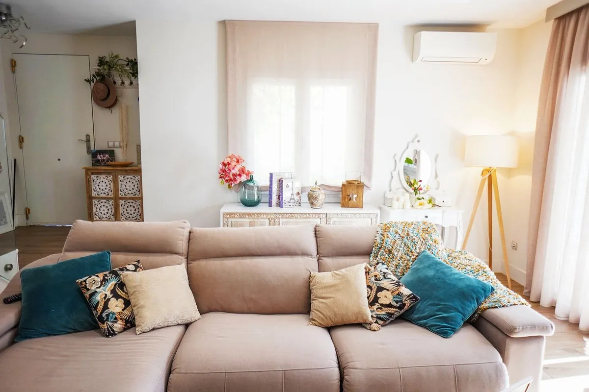 92119f7a-f4c7-4bf2-b79d-9114e6ccc3ed