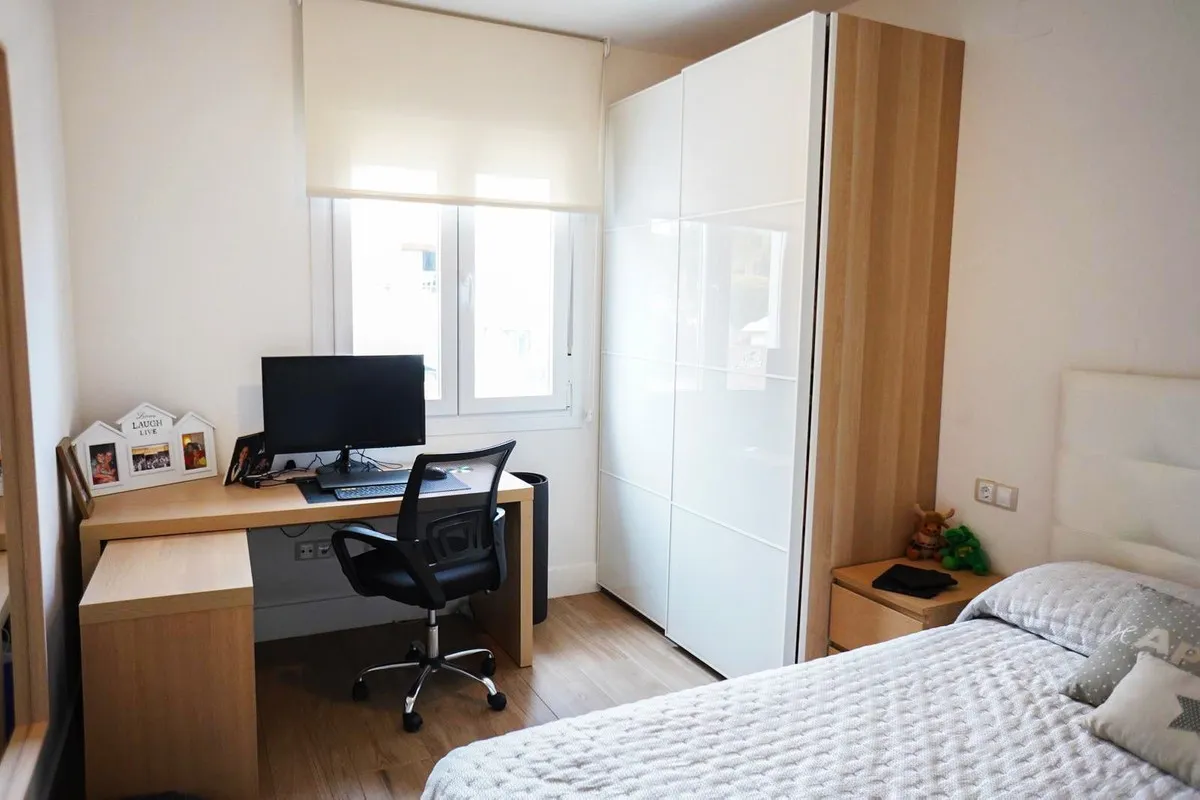 a256eb36-3dc5-4d5b-a06e-3812901d917b