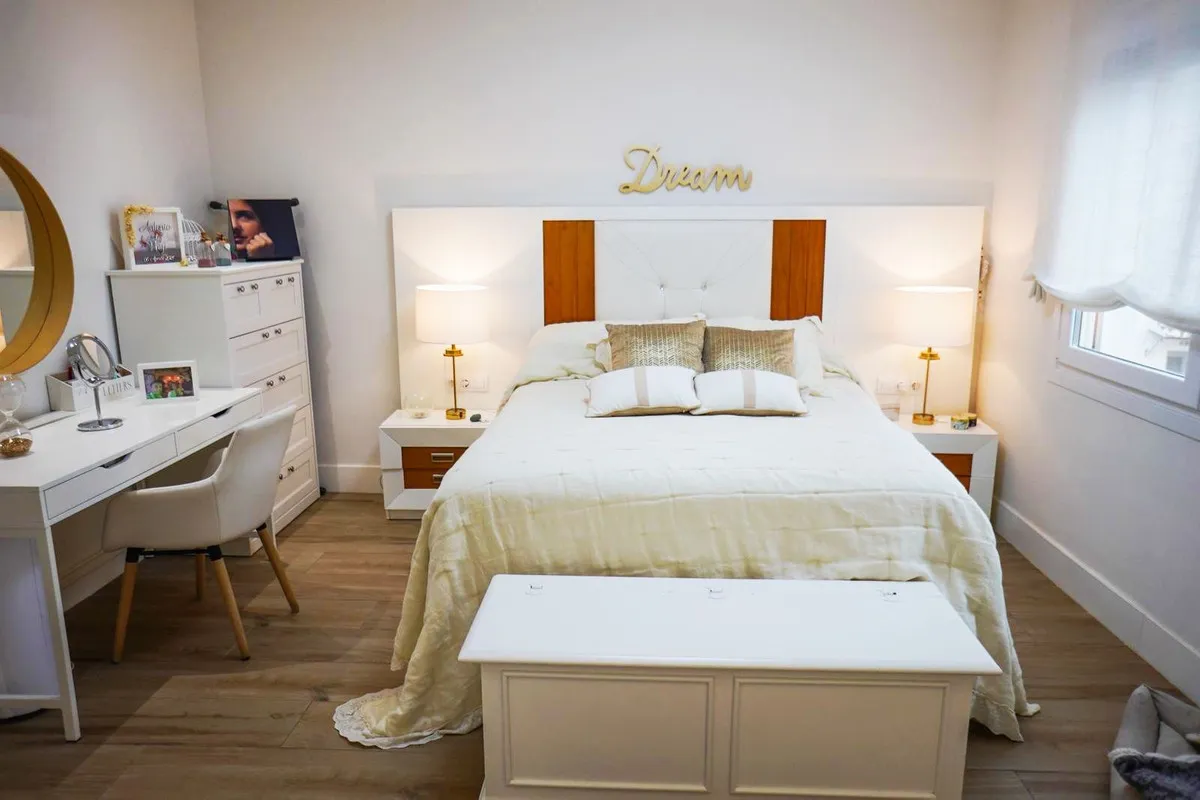 b9503724-feaa-4e6b-a90c-bc6cd0c95d2d