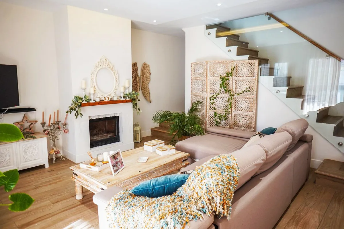 baf65614-4cca-490d-a8b3-7deff60b60e8