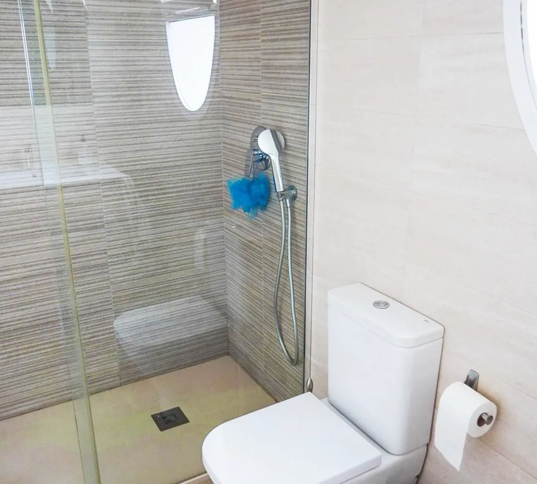 c5ca4148-29cc-4e5b-a4a2-12753292bdbc