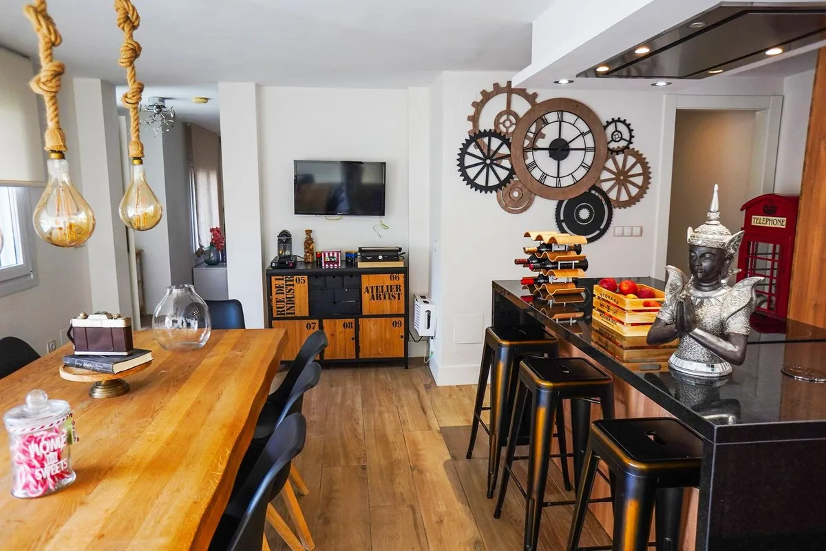 f328734e-fea4-4c0d-98c1-2225fbb9bebe