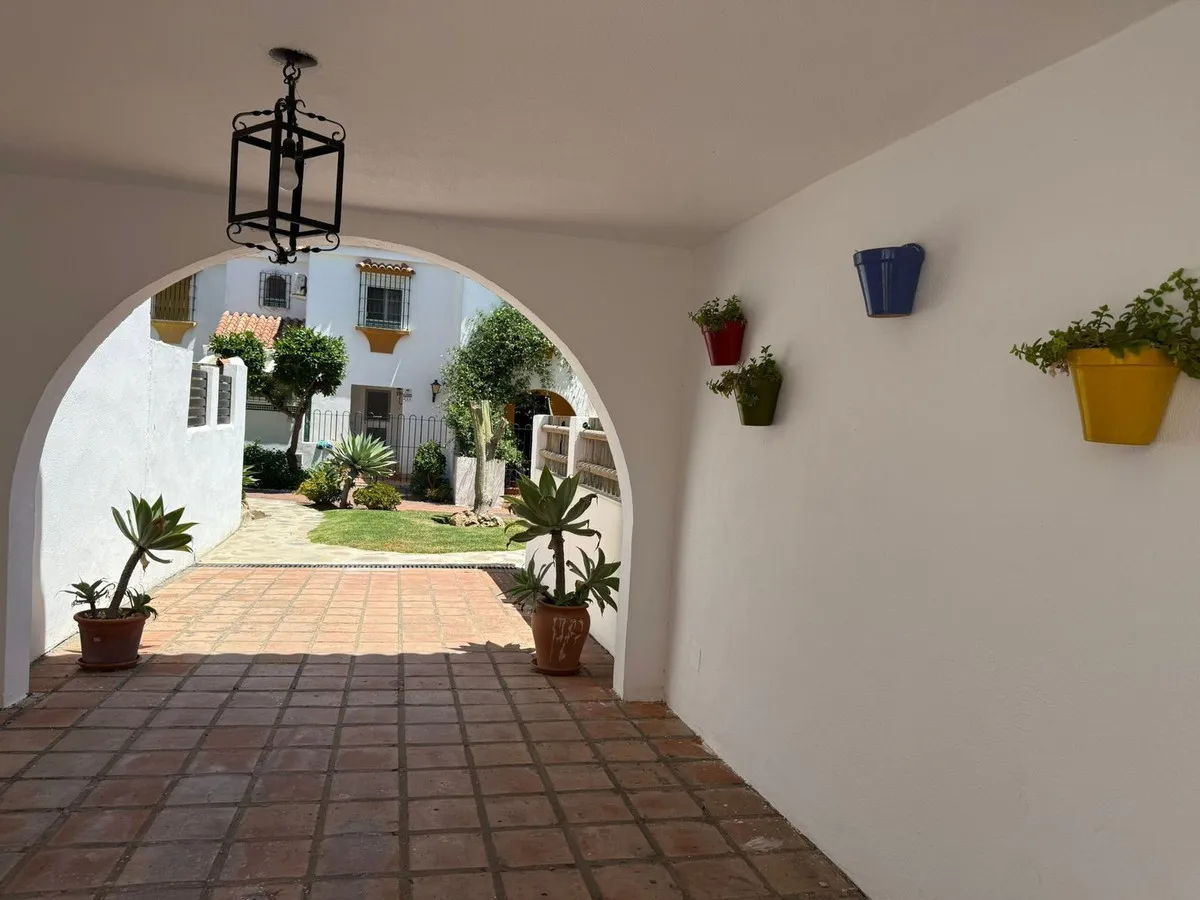 160c01db-0c32-4983-804e-d115bbcd88e3