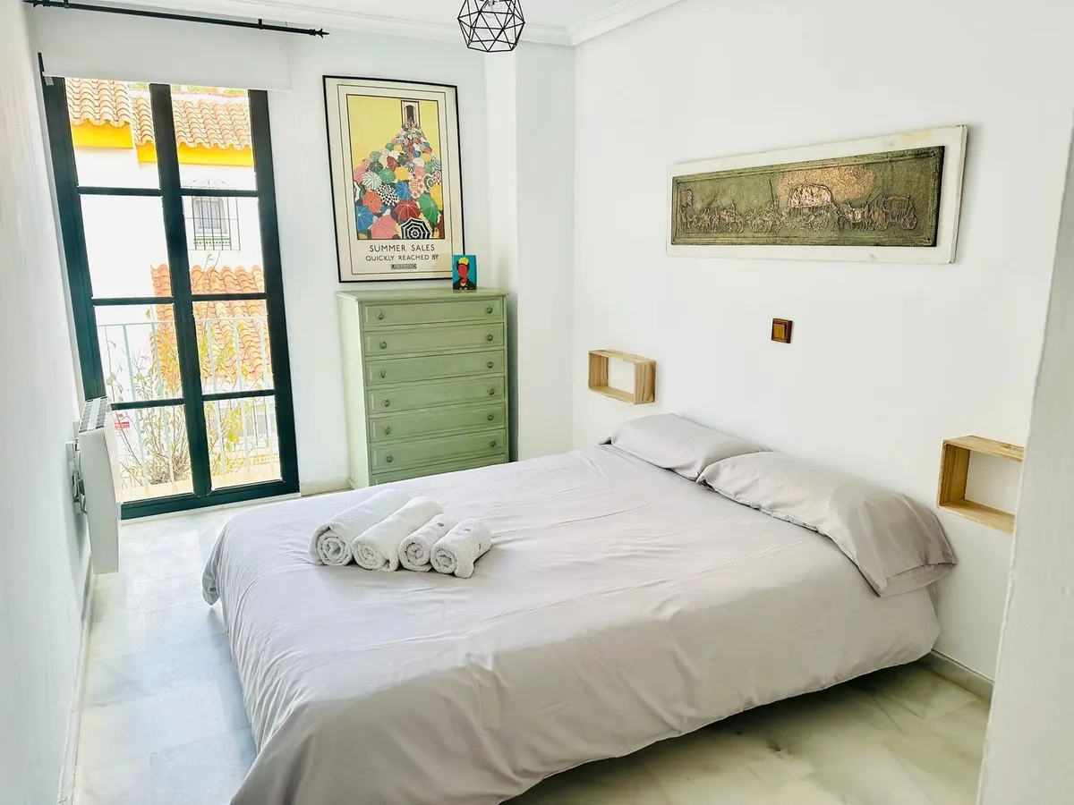 1c531a43-d178-4e4d-8cb5-b3c3f9ebb670