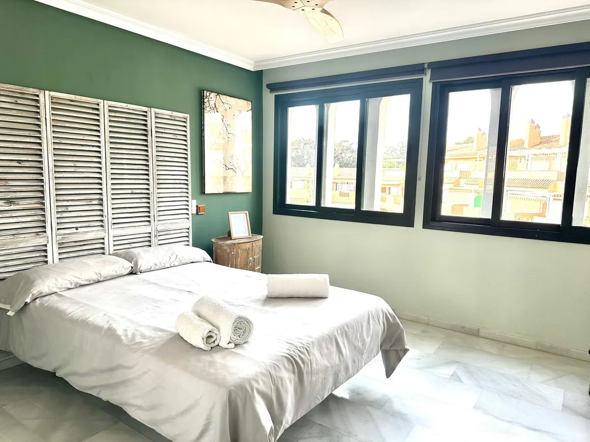 21877c4d-6760-41ba-98f3-af6563702058