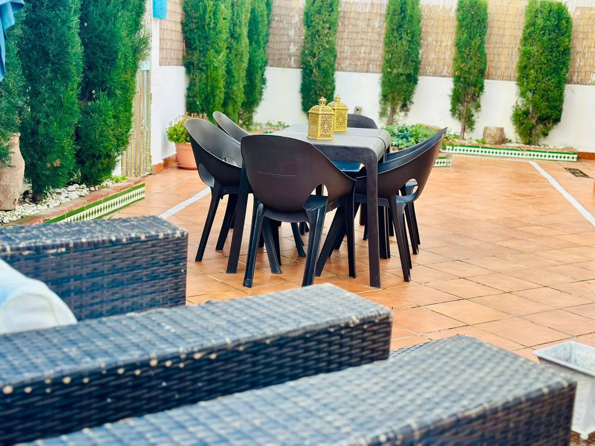 2e0eb7ab-829f-4d76-b7a6-8cc2b0c488bb