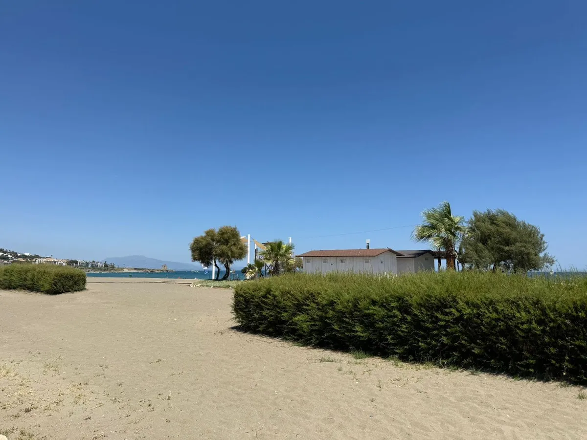 436e2668-742f-4204-84d3-550b02c69dc7