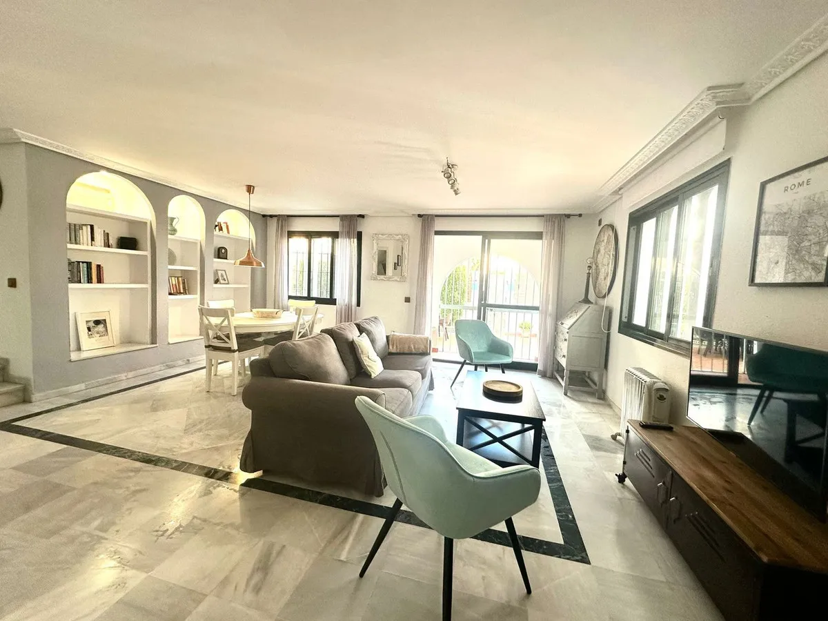 579ed02f-8f0d-44fb-a046-abbc05390c8c