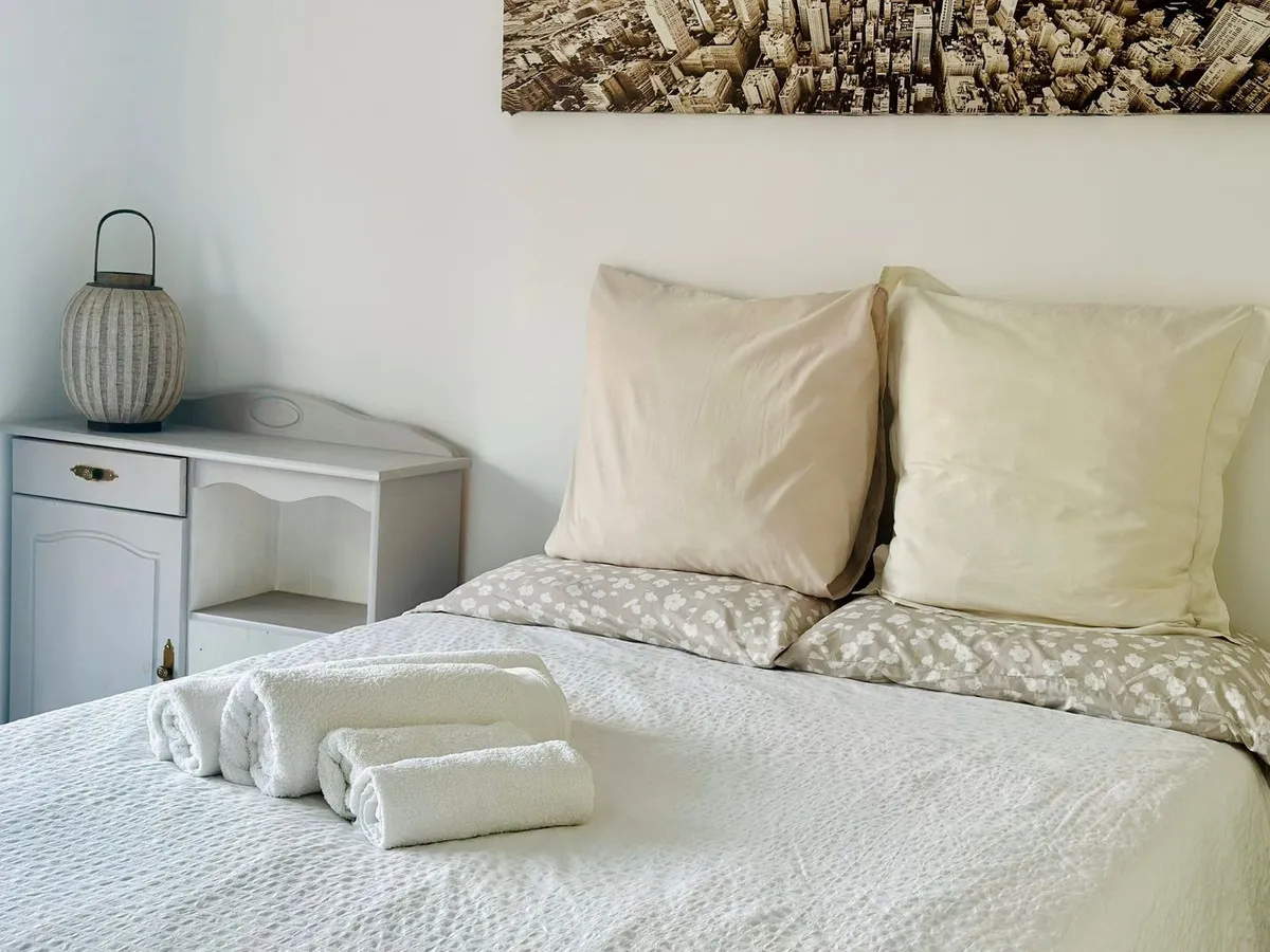 5efe5ed6-81b4-48d1-8adf-9161dc36630a