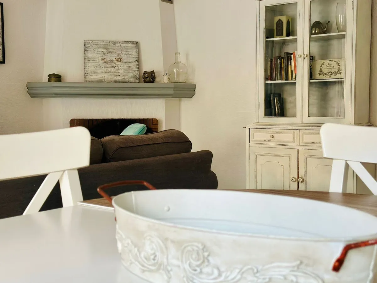 605ae3ec-1478-4b5b-bb26-bd44d4d9d2df