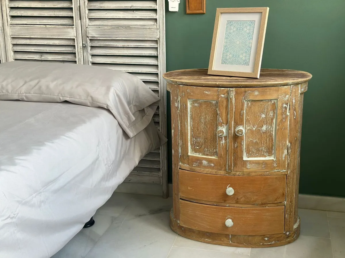 79c230c7-3221-49fc-8dea-df426449d4e7