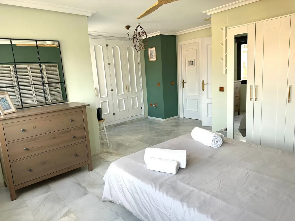 89277974-db81-4ff0-a0d3-7ec544aa8fe3