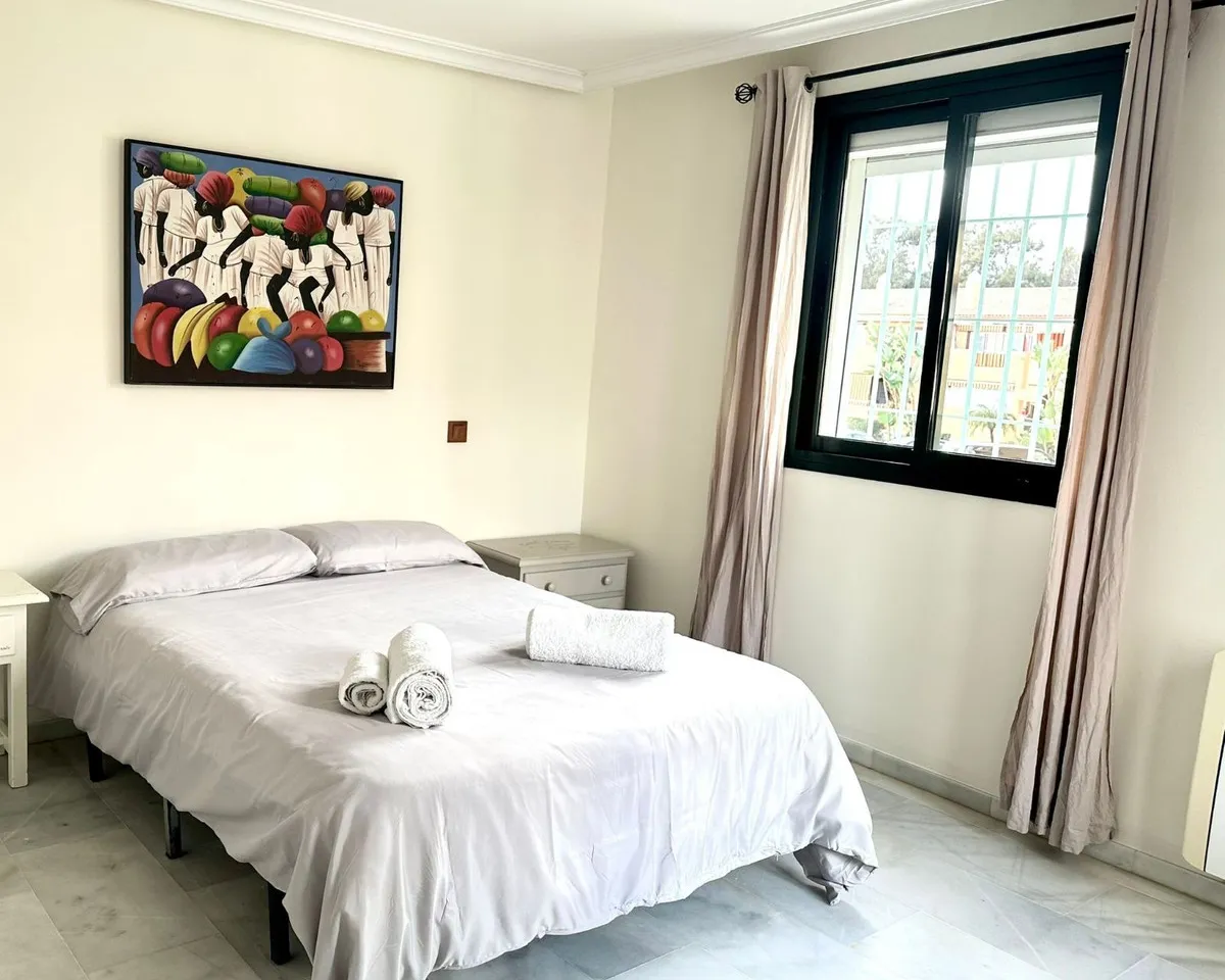 bf553b7a-d01a-4b39-9f06-b2f529dbb4e2