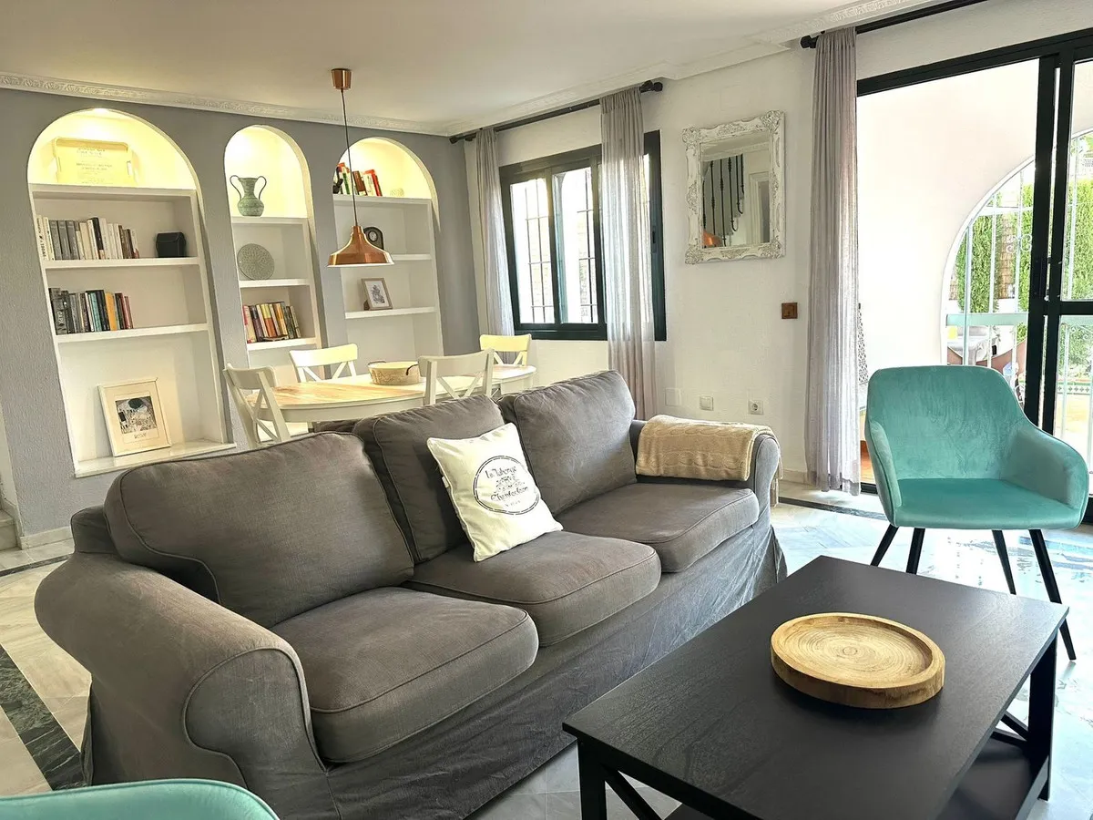 c6a3bc3b-40ee-40a8-8938-539d03a872ac