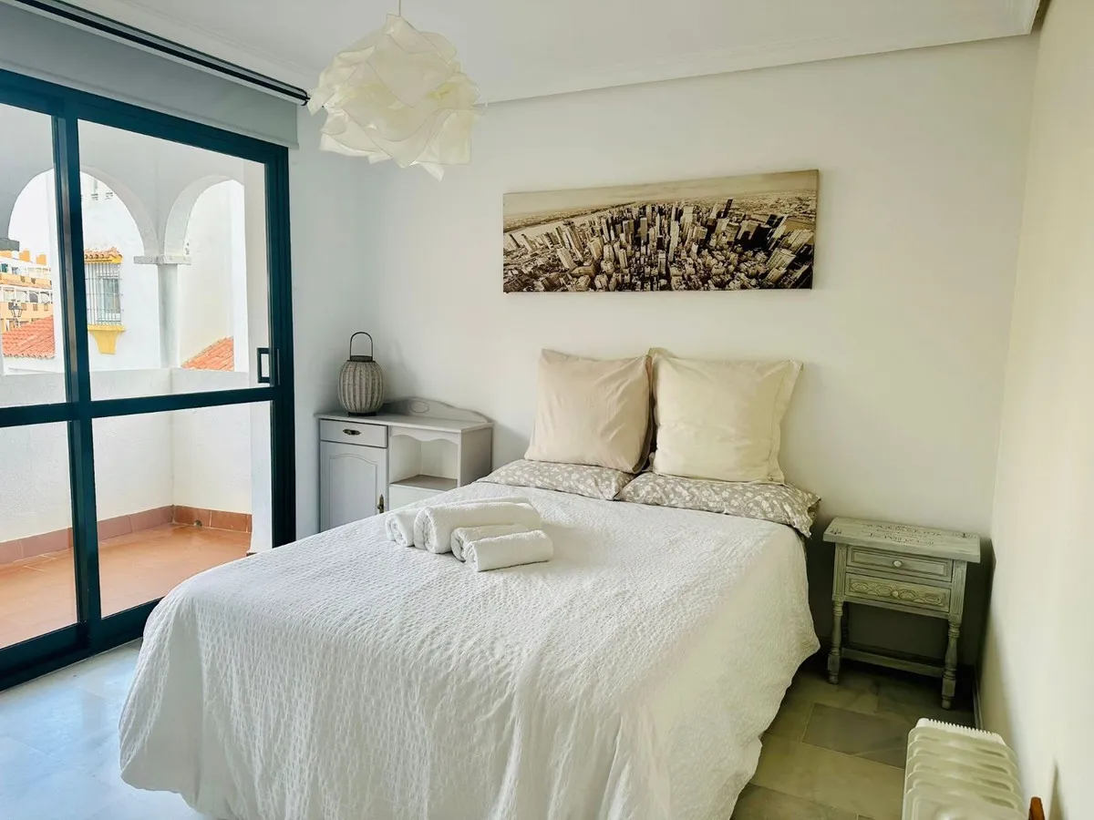 c92516a7-7ec0-4ffc-8747-d29242c25ffa