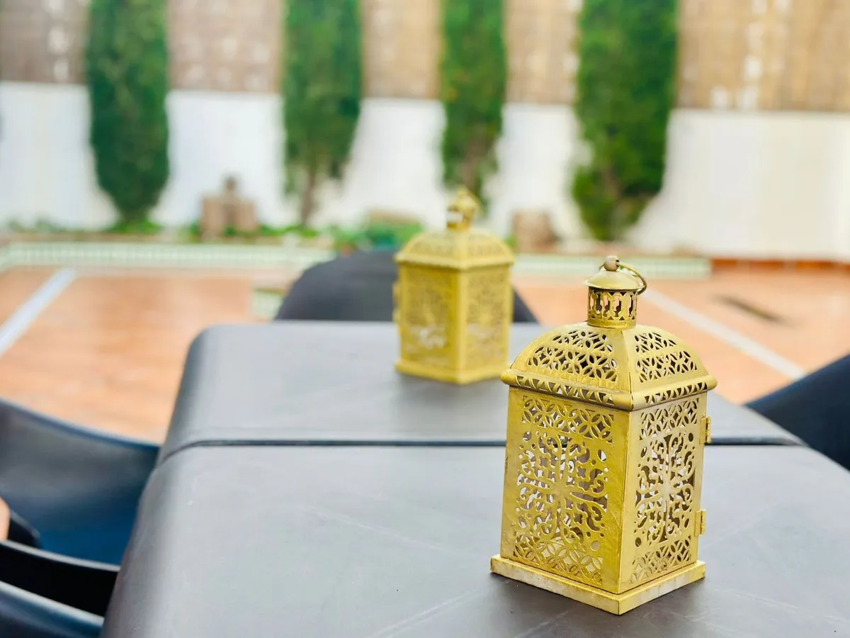 cacbec99-5602-4e26-8506-a41340bf3258