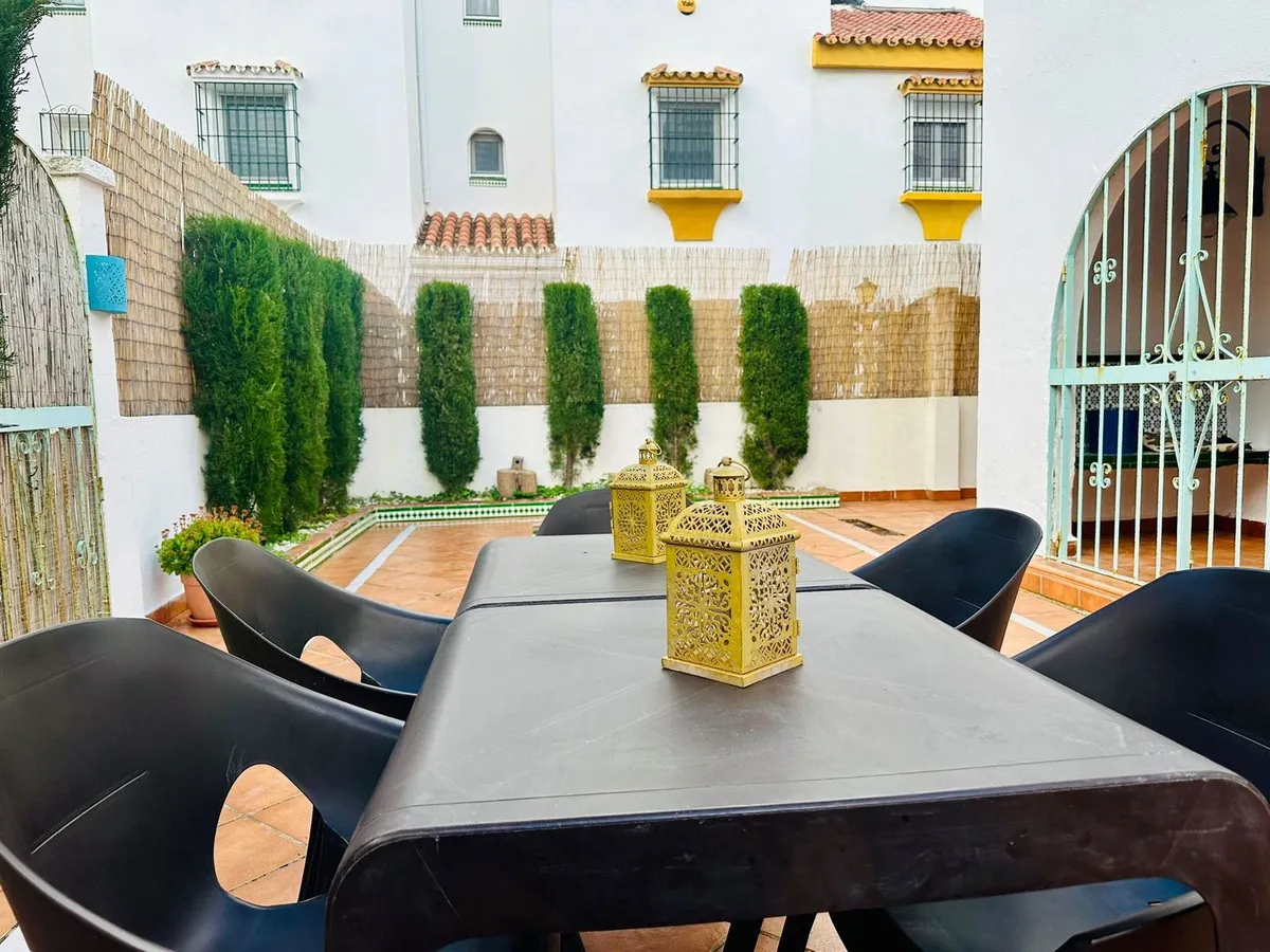 e4d539a6-1d34-4dc0-9275-2c4dd58659f9