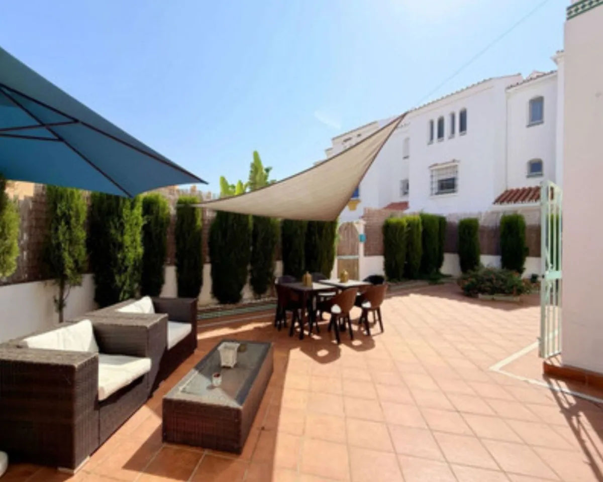 e862511b-aaa8-4ad6-8385-0ed44e77e8f8