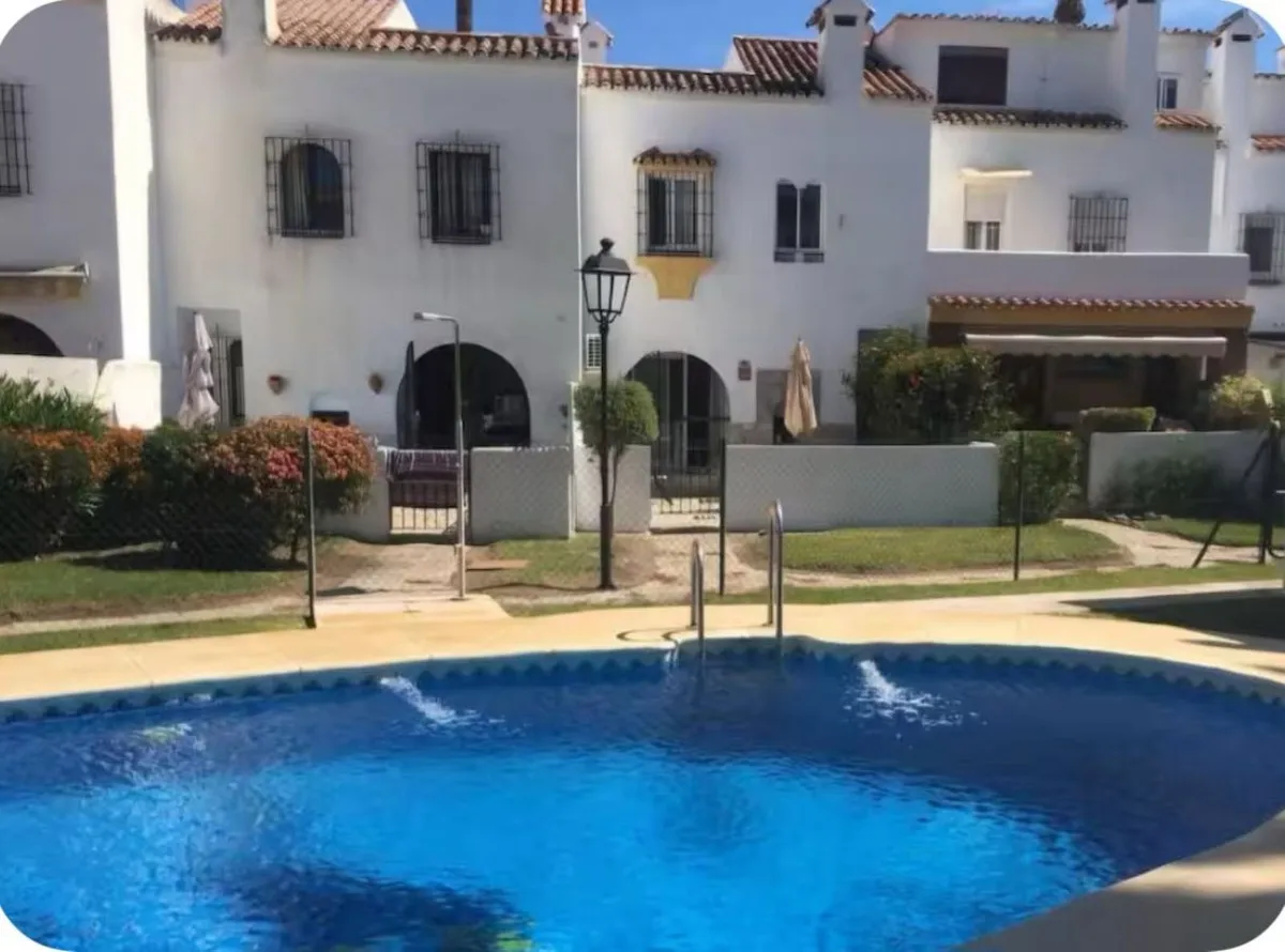 f55ab10e-d7a0-4d5d-ad03-4f4abde2eb74