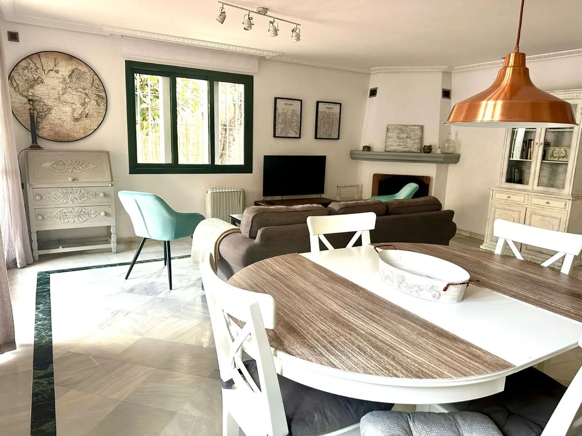 f9a4845e-078e-49ab-9cee-c7a003df7c80