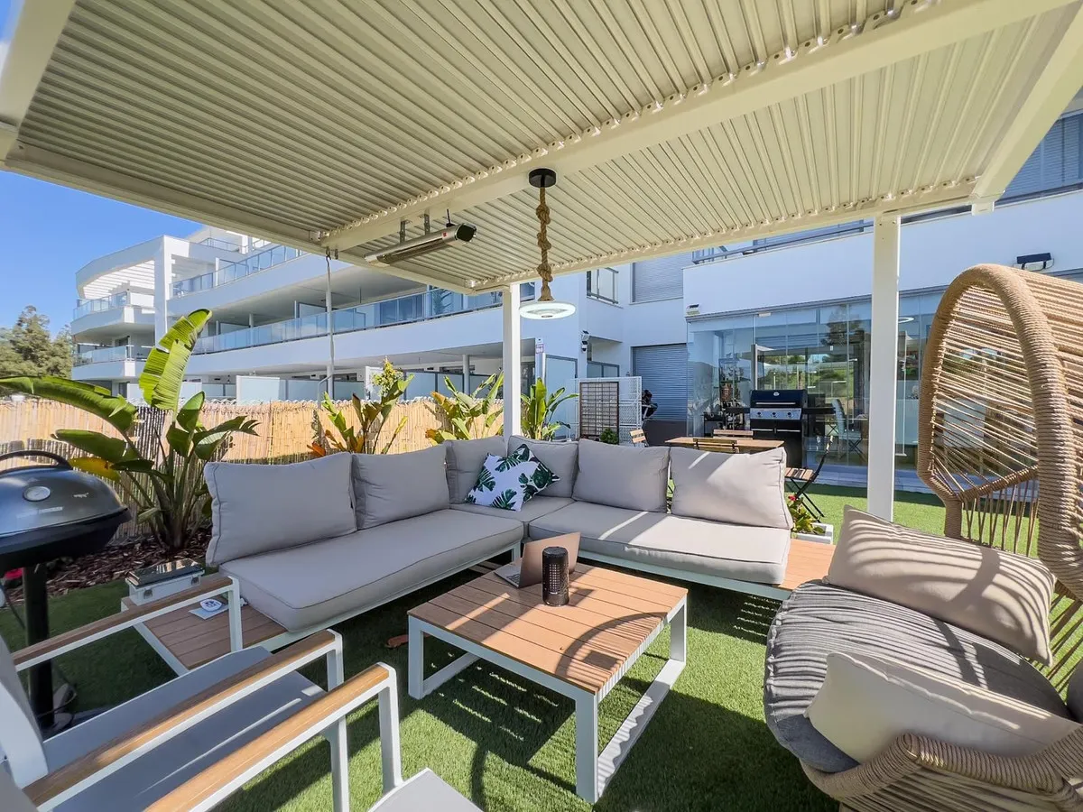 22baf457-53ca-4e8b-9af2-d409b89cd08e