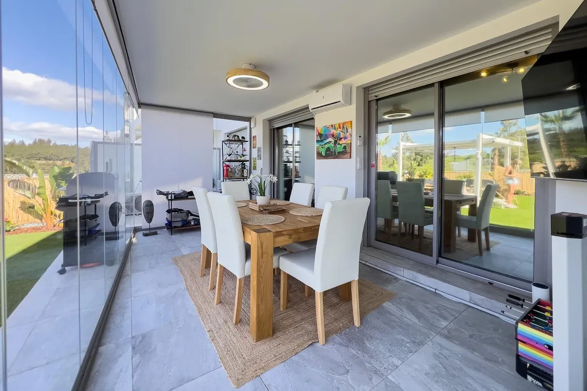 56abbb28-2158-422a-9607-8a3367da1206