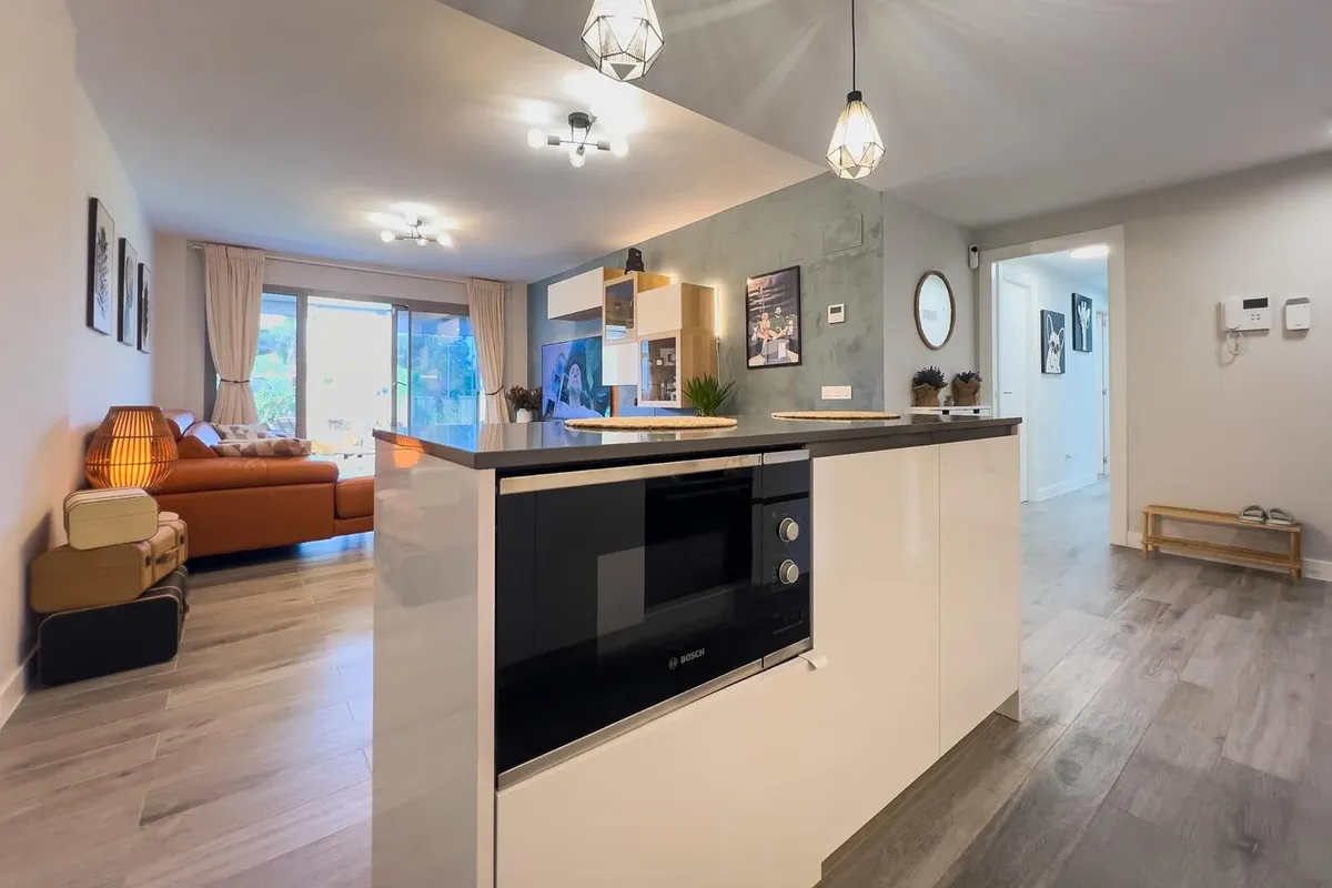 5c901b02-753c-481b-b9a1-b765890ff843