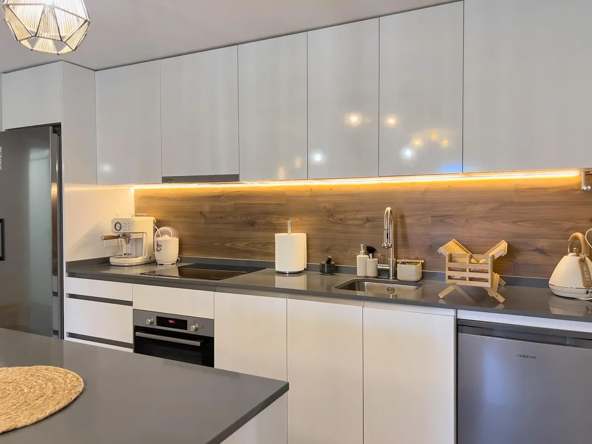 5d224e49-e785-4638-aa77-1ab0d731fc88