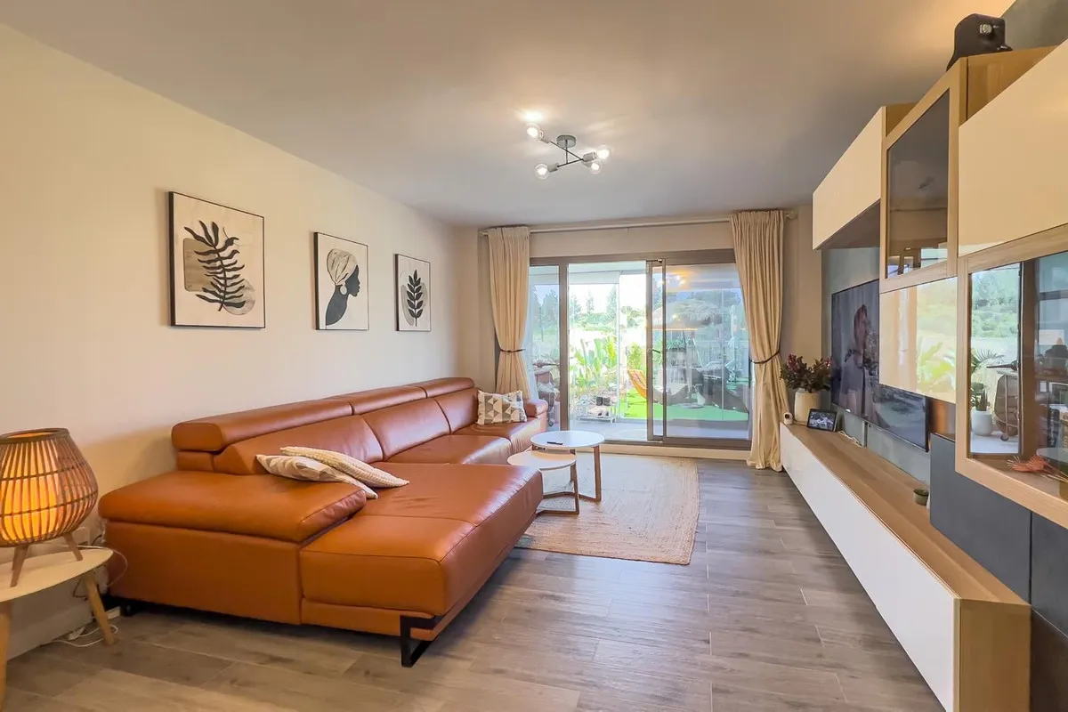 62845a1e-3197-4e21-83e1-5caf696ec7fb