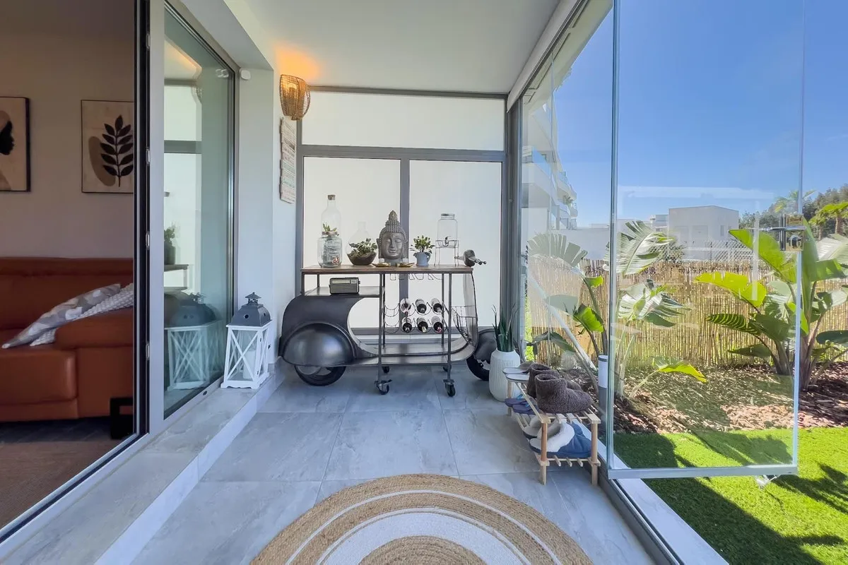 648f1233-3325-4c54-baab-1deccdcfa23f