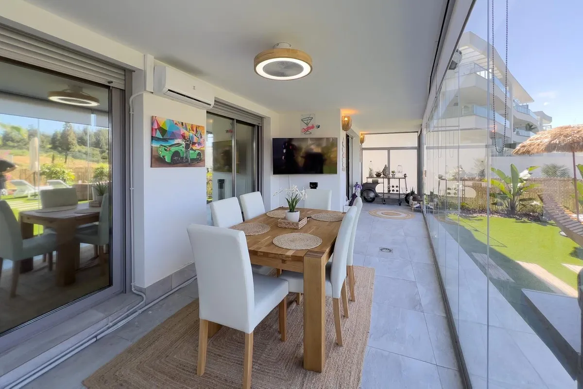 d112e8fa-91ca-483b-a99e-06cc1cfbaa74