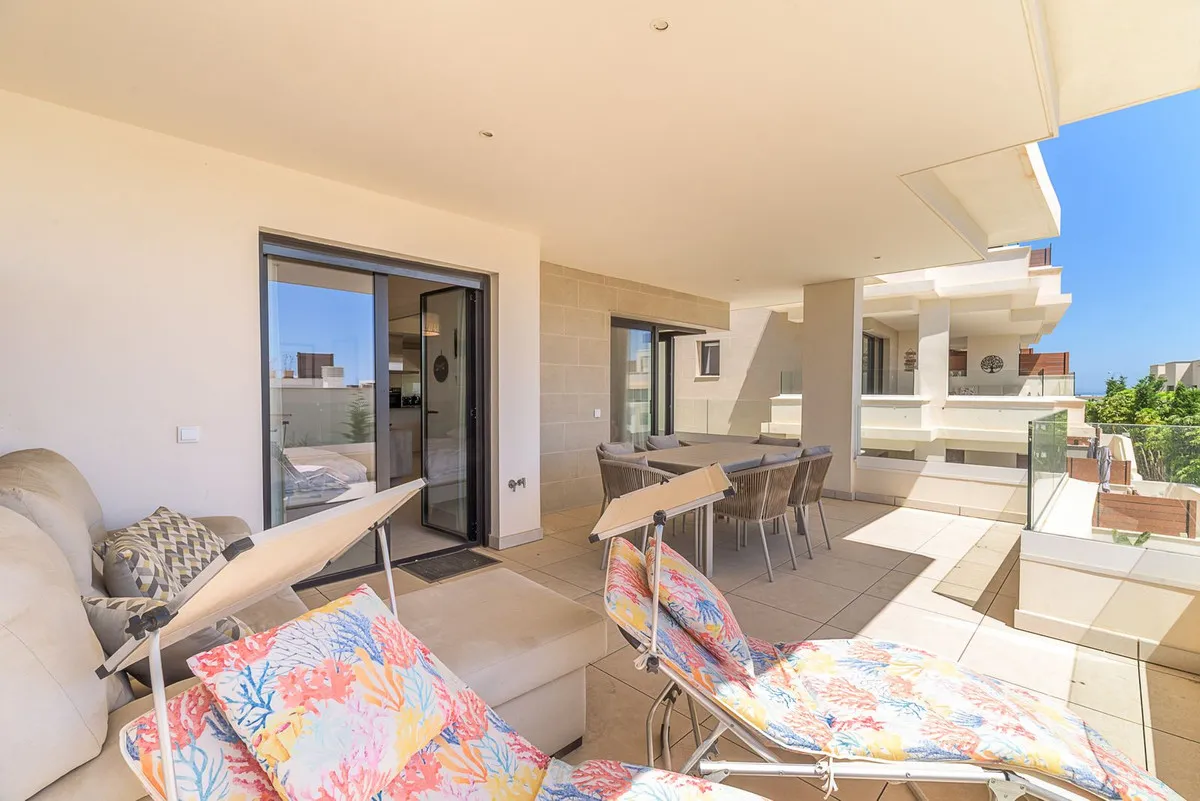 0584f37b-a0e3-403d-96a7-590ae22d155a