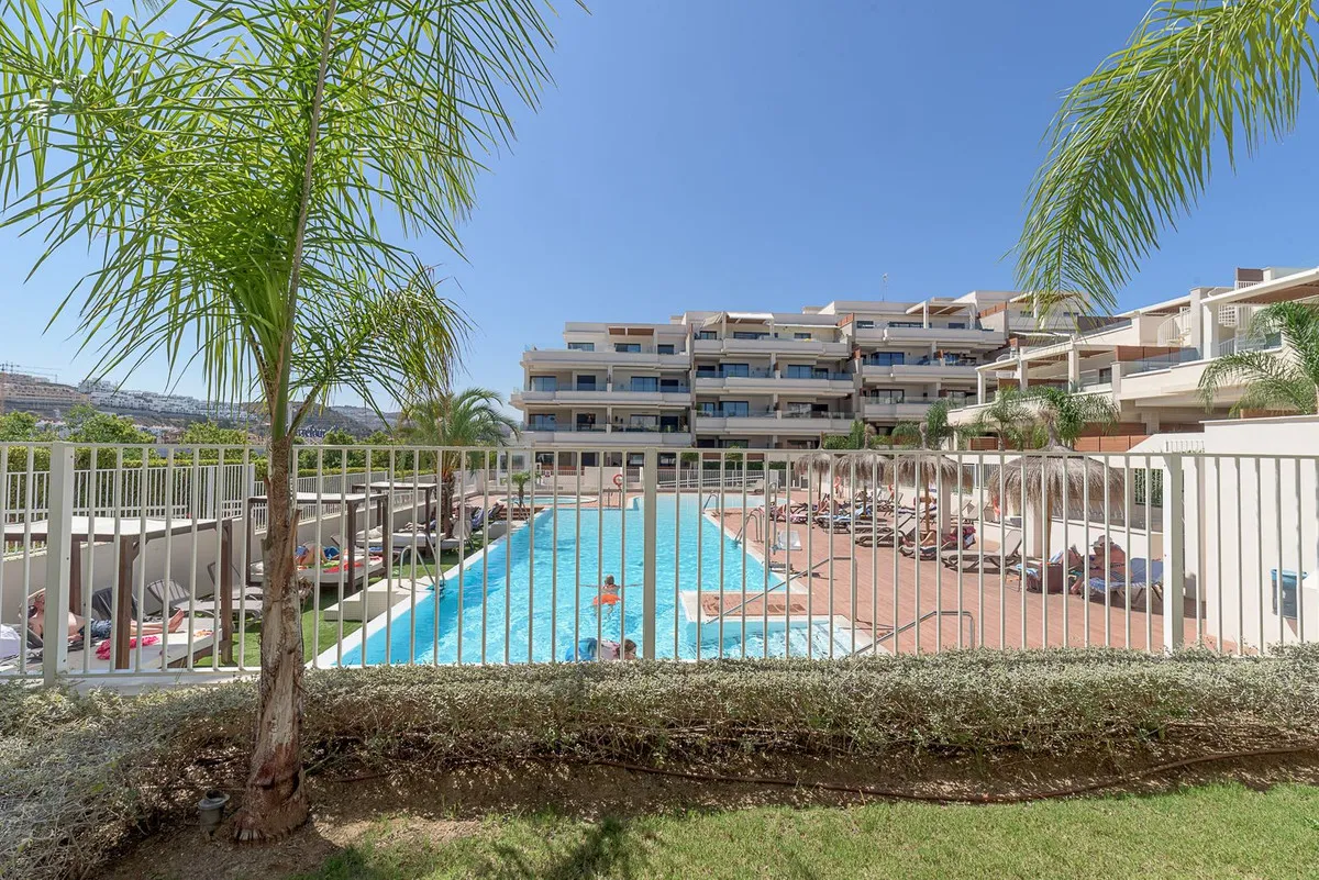 249a9e69-99c4-4be9-8173-e8ae508ec583