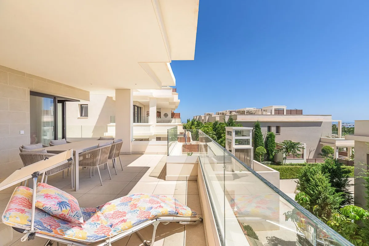 2ddfccc7-4d33-4427-b564-8c324b5f61df