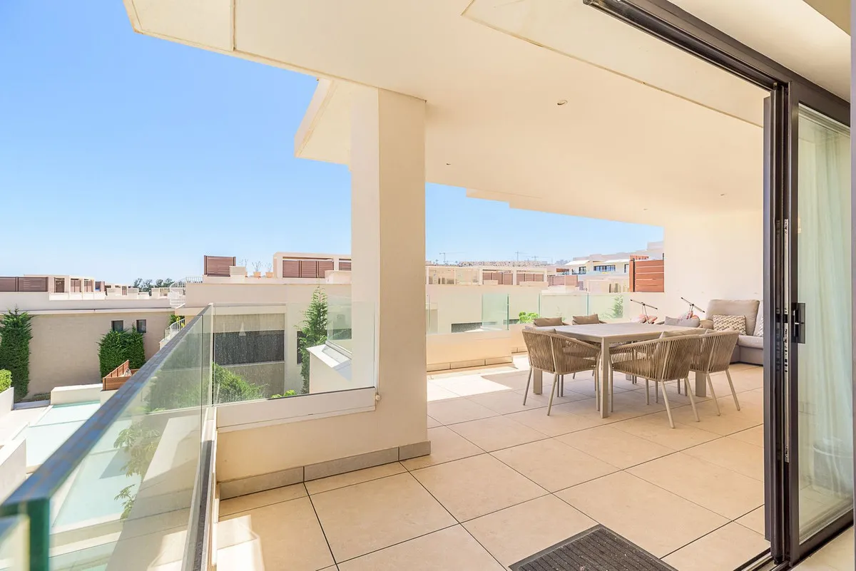 59e46e75-8d34-4261-9907-8ab87a7d2e18