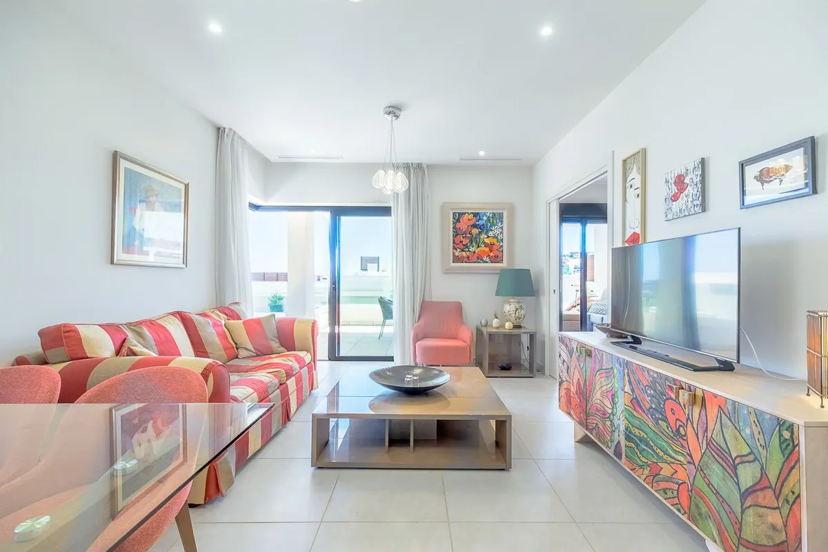 61fffcea-1630-4af1-9e31-e8dabb928b69