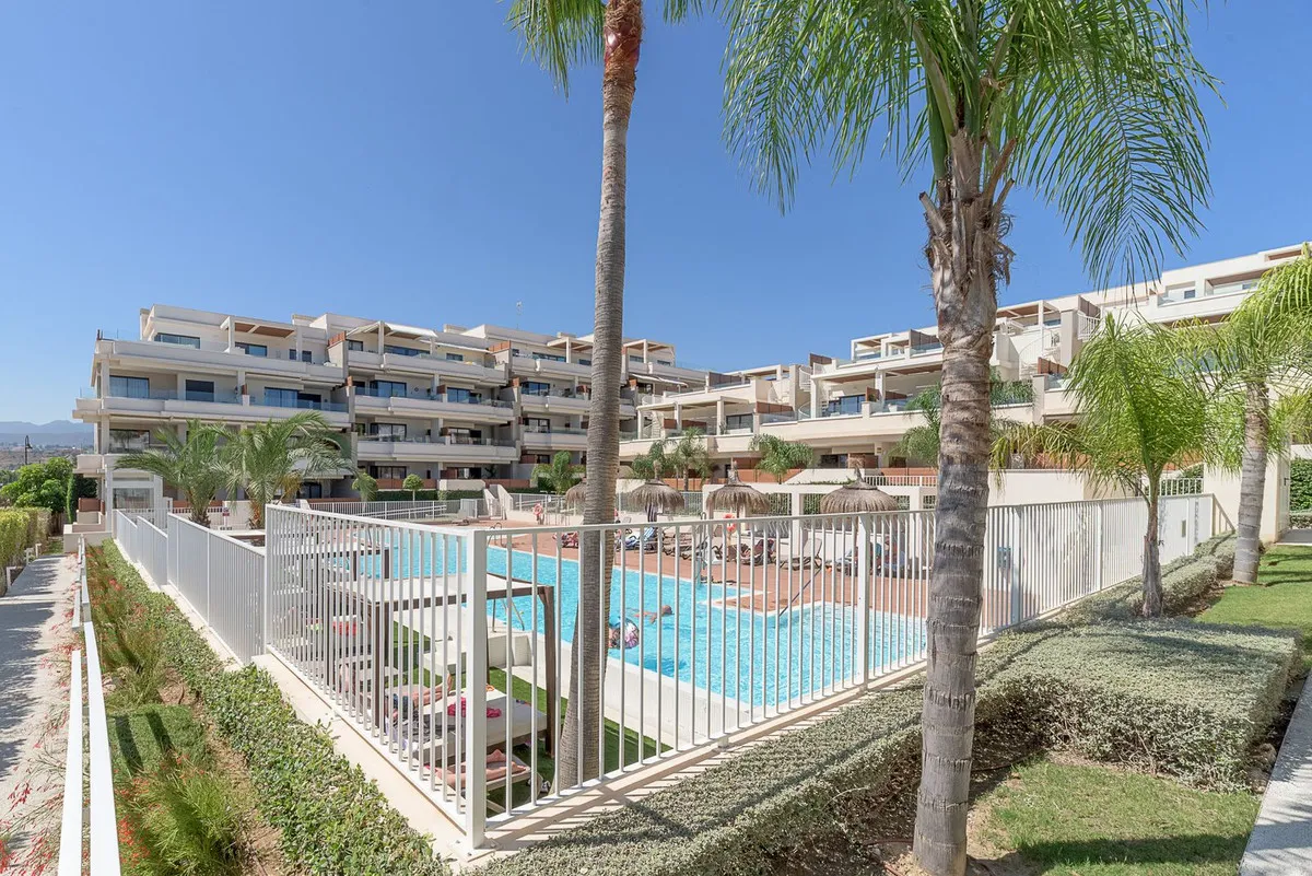 6ac84c66-7e96-47d8-af88-a0a6ceb76b5d