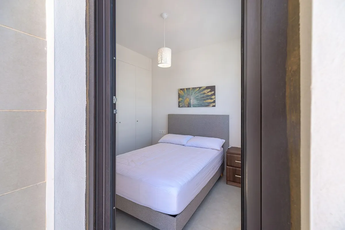 730238f9-4829-4187-a49c-fe76fa0eeb2f