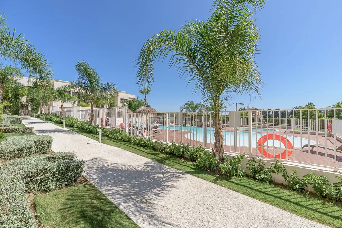 9d31d1c5-e251-4840-b231-1657edff0dfe