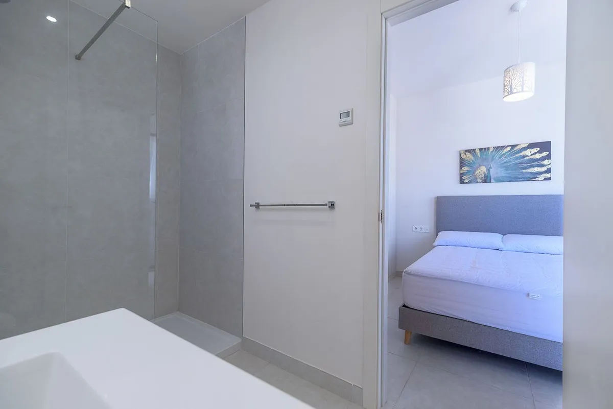 ab19e75a-d373-4dfa-bd46-d0da7e4c47ac