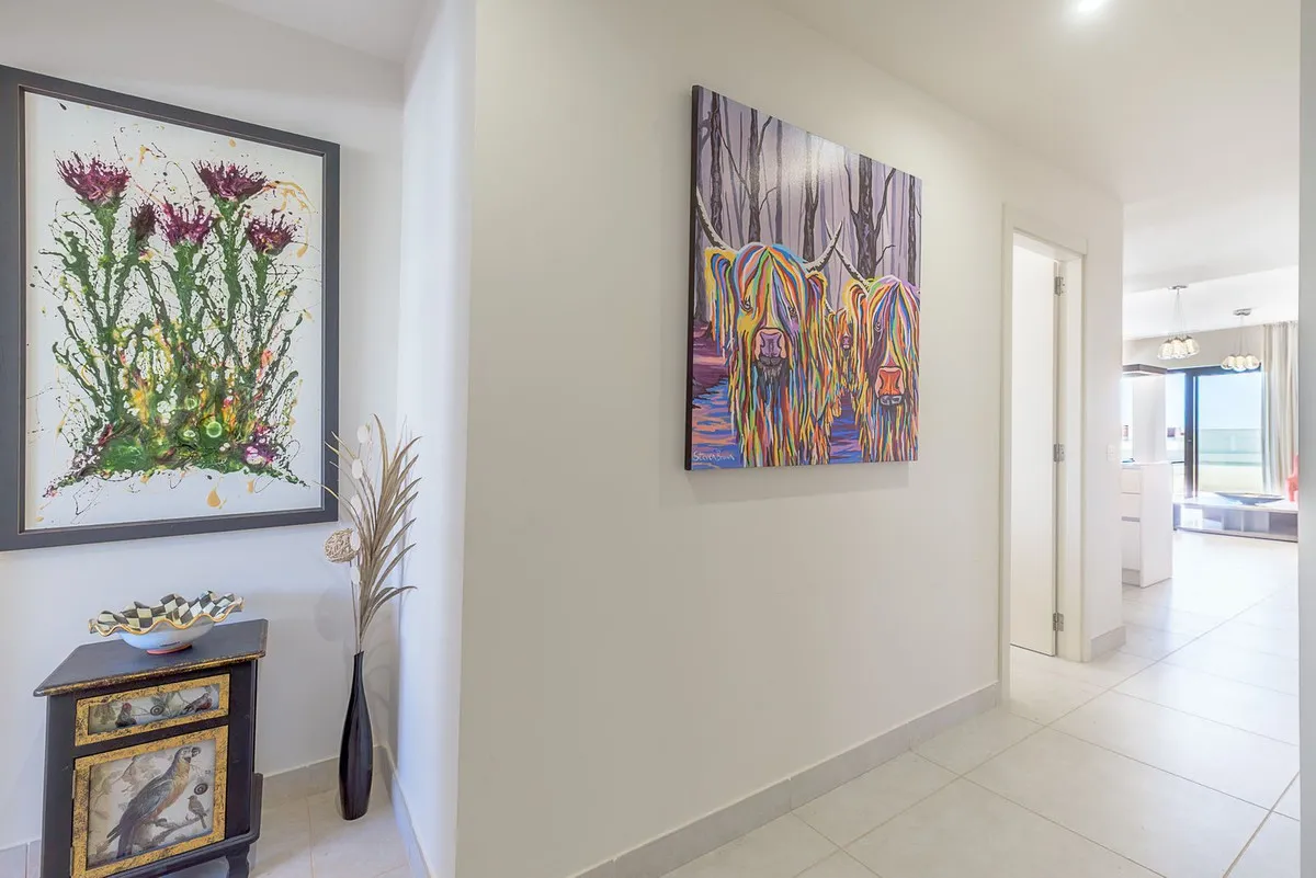 bac9fa66-6e94-4713-8f66-fbb058d5a9dc