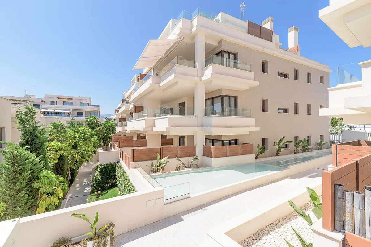 bee9fe9a-eb13-4def-9092-8be32287fe86