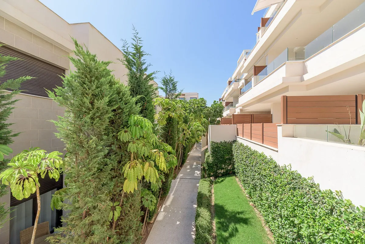 d1393005-04bf-4255-92e4-367402ba5122