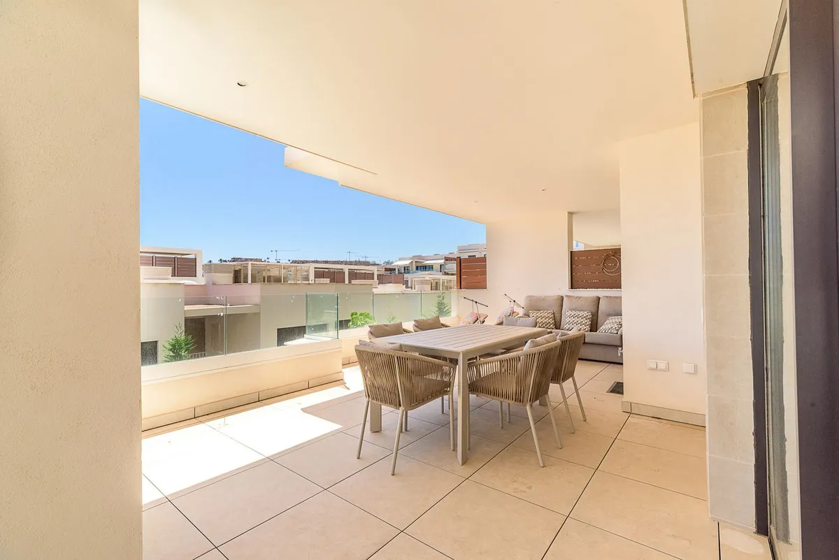 e45c1ee7-48bc-470d-9ad3-e82e74c56b06