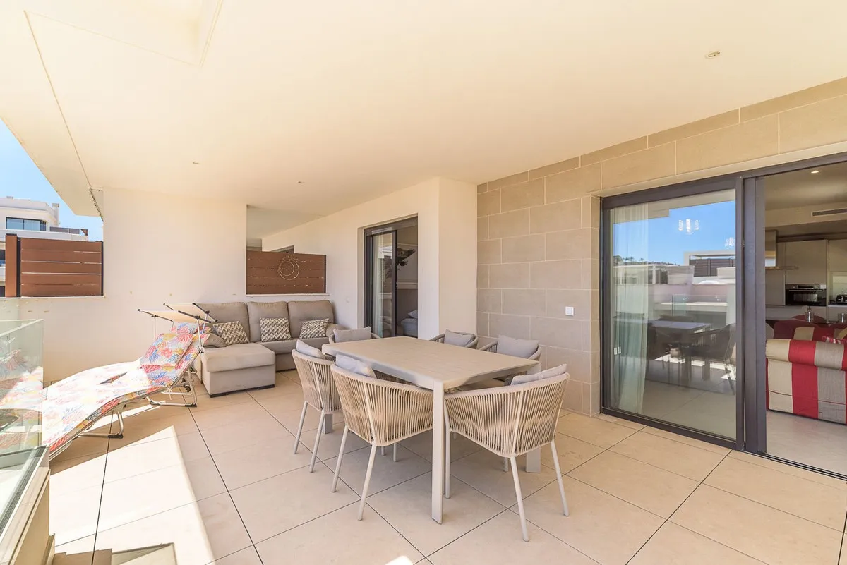 ff1b11bd-7946-499d-aa92-f43f5af7baba