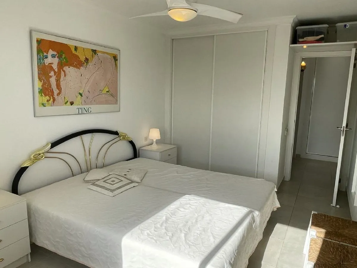 2cf6375b-65d8-42af-bcfb-b98e6c045bae