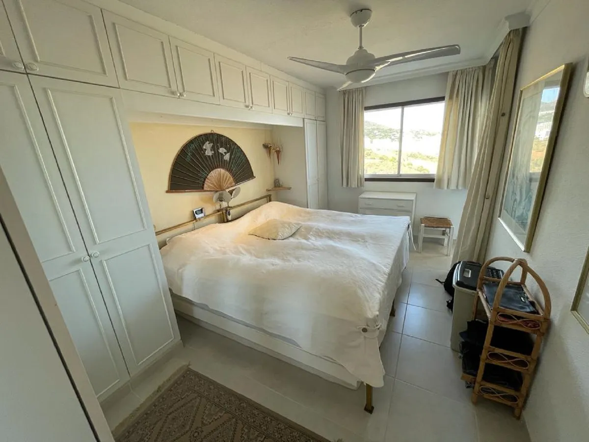 360bd327-fb6e-454a-bd99-0bf09a9d8d53