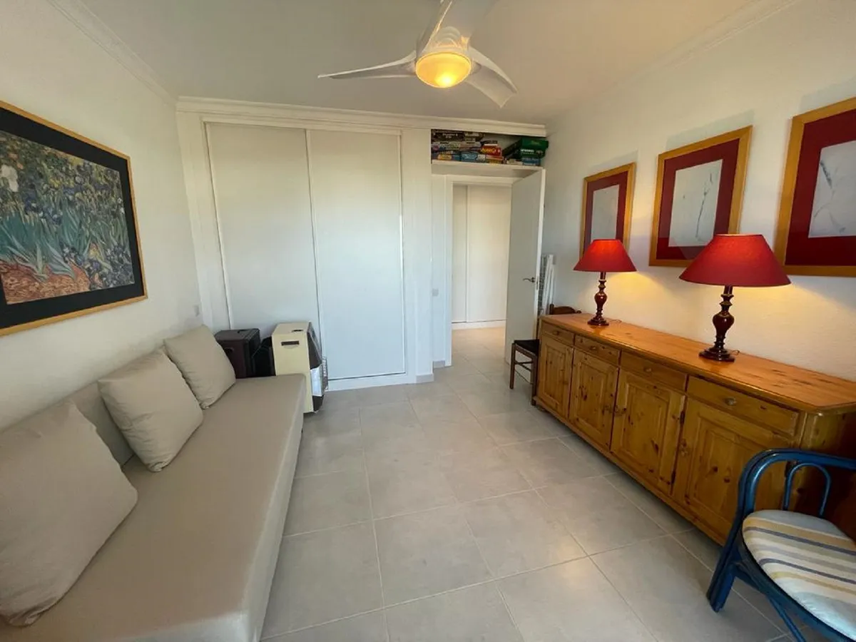 3deac4cd-9f21-4c76-bdb1-2f830215fe12